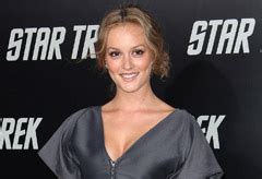 leighton meester nude|Leighton Meester Sex Tape Surfaces + Nude Photos .